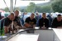 Thumbs/tn_Hatzenport 2022 014.jpg